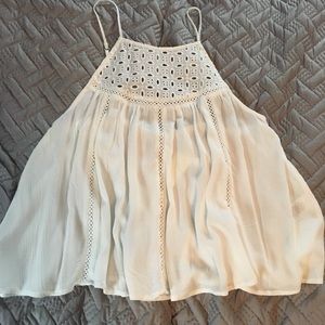 Aeropostale Tank Top